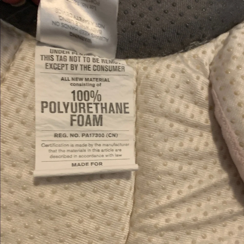 Bath mat